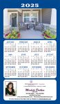 Real Estate Calendars | Reamark personalized real estate calendars